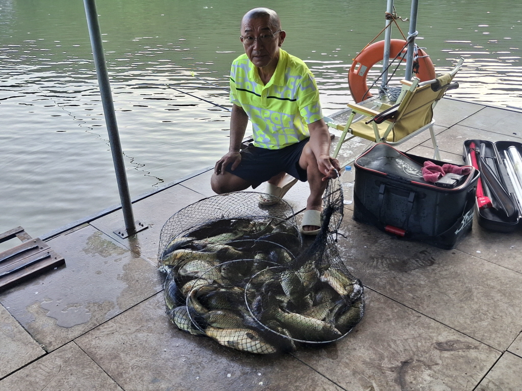 KakaoTalk_20260806_083230070[edit].jpg