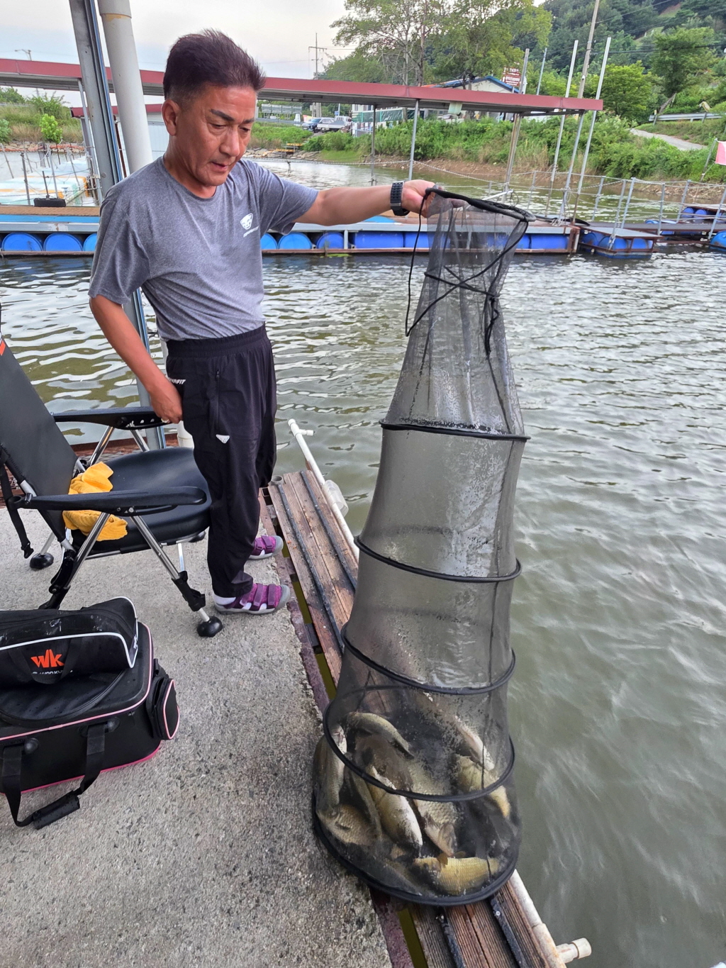 KakaoTalk_20260806_083230070_15[edit].jpg