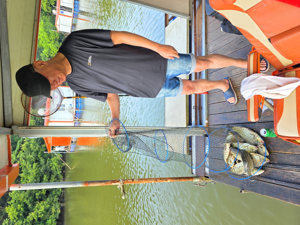 KakaoTalk_20260806_083354274_10[edit].jpg