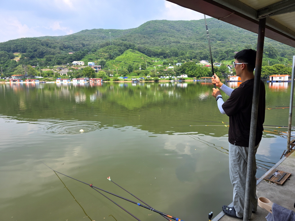 KakaoTalk_20260806_083354274_27[edit].jpg