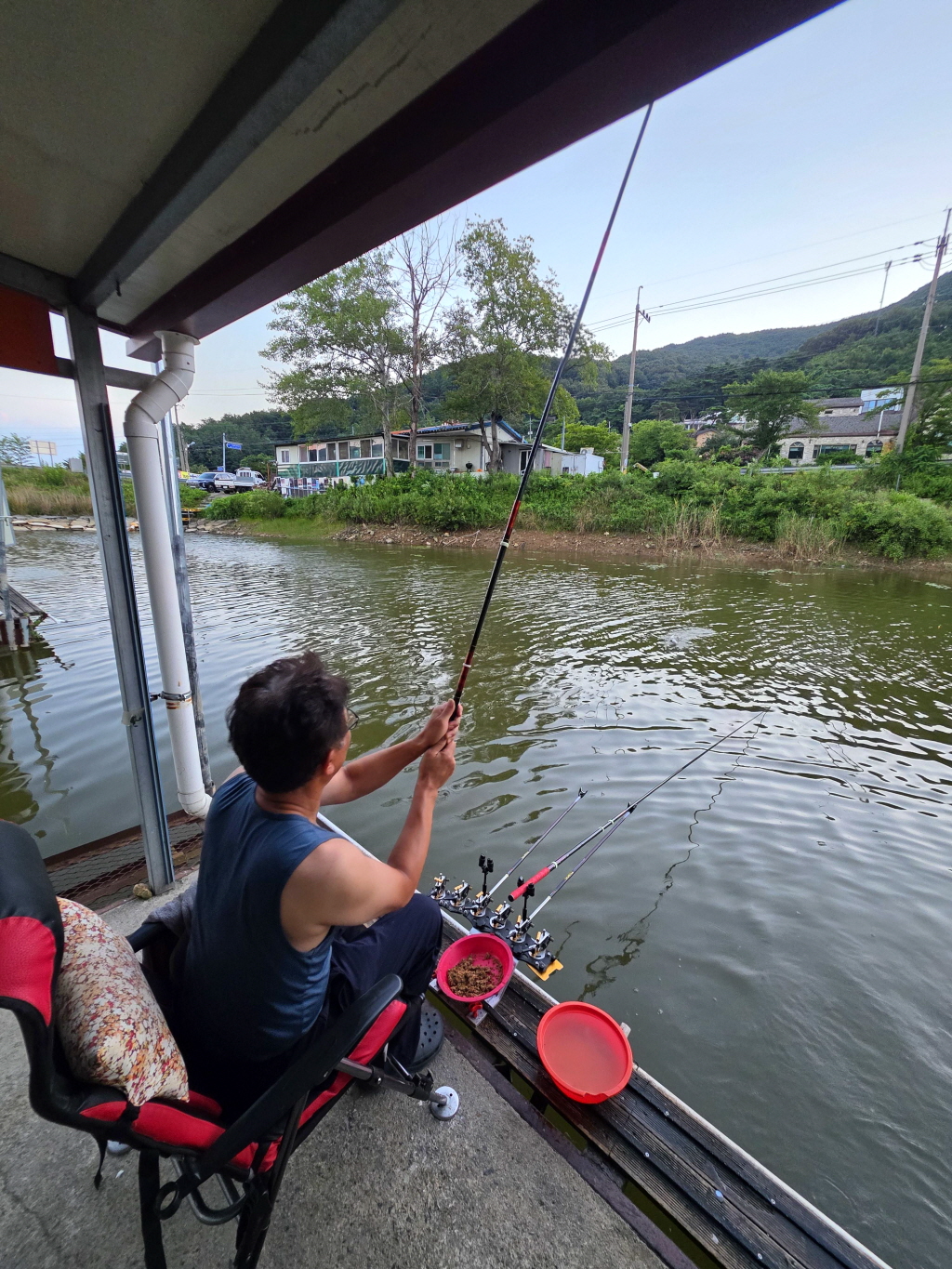 KakaoTalk_20260806_083230070_19[edit].jpg