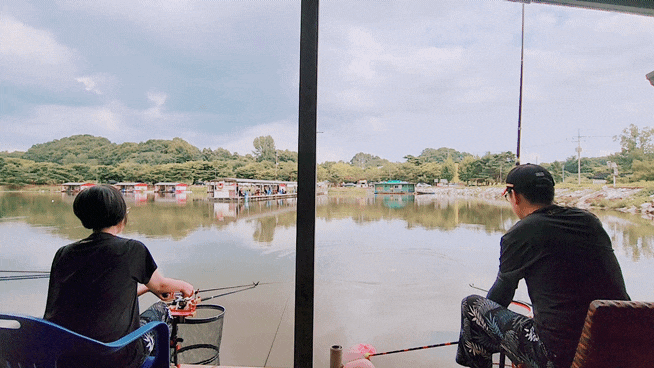 XiaoYing_Video_1785425608570_1080HD(2).gif