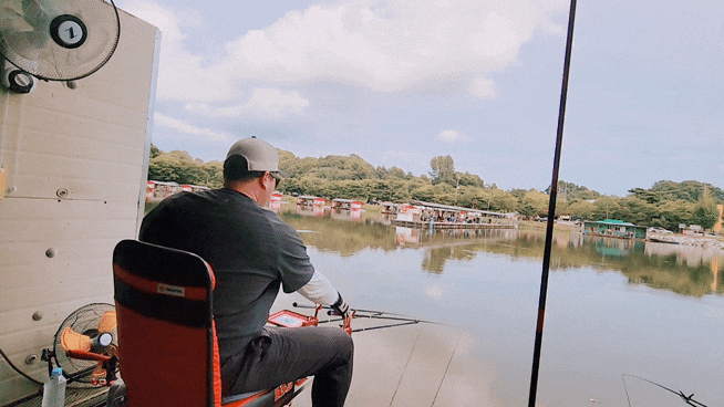 XiaoYing_Video_1785425119192_1080HD(1).gif