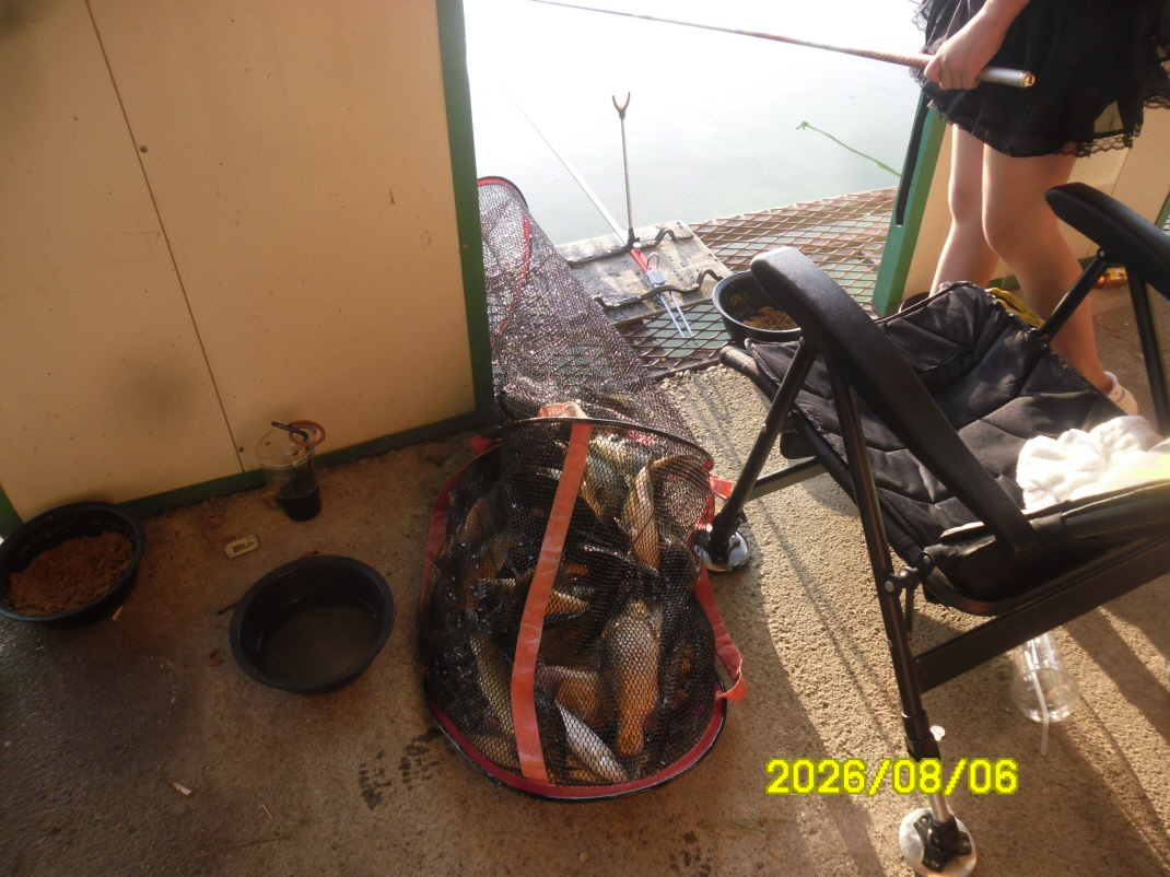 SAM_1851.JPG
