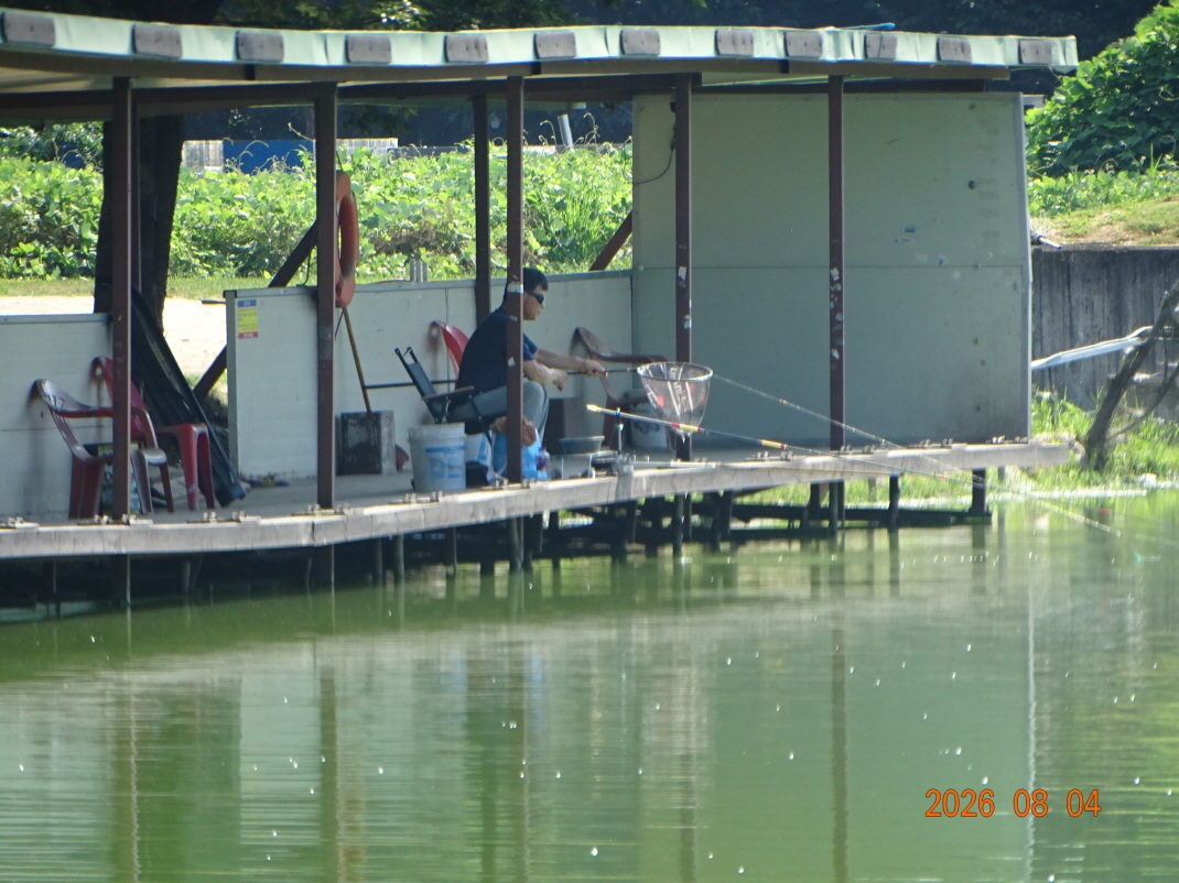 DSC07030.JPG