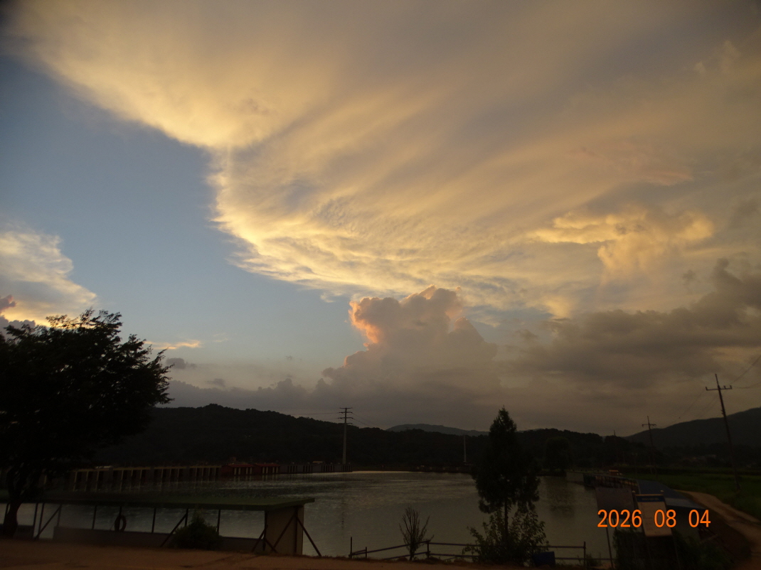 DSC07055.JPG