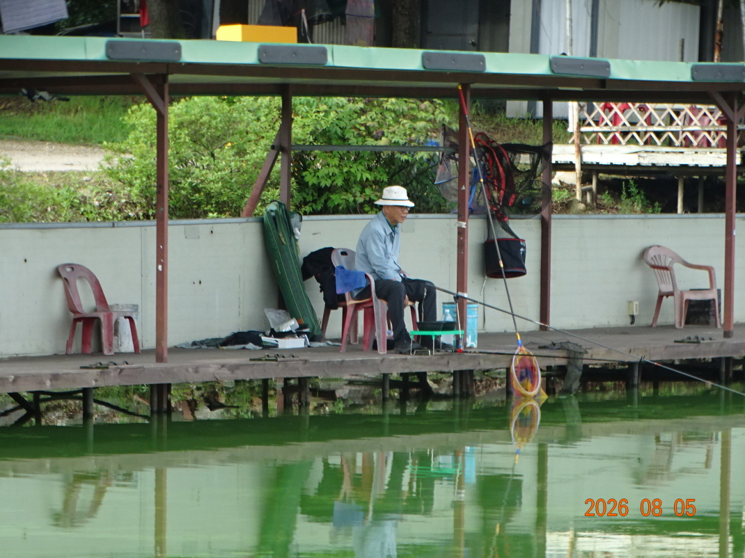 DSC07058.JPG