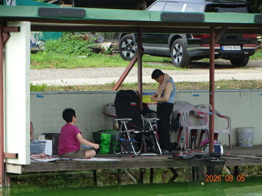 DSC07057.JPG