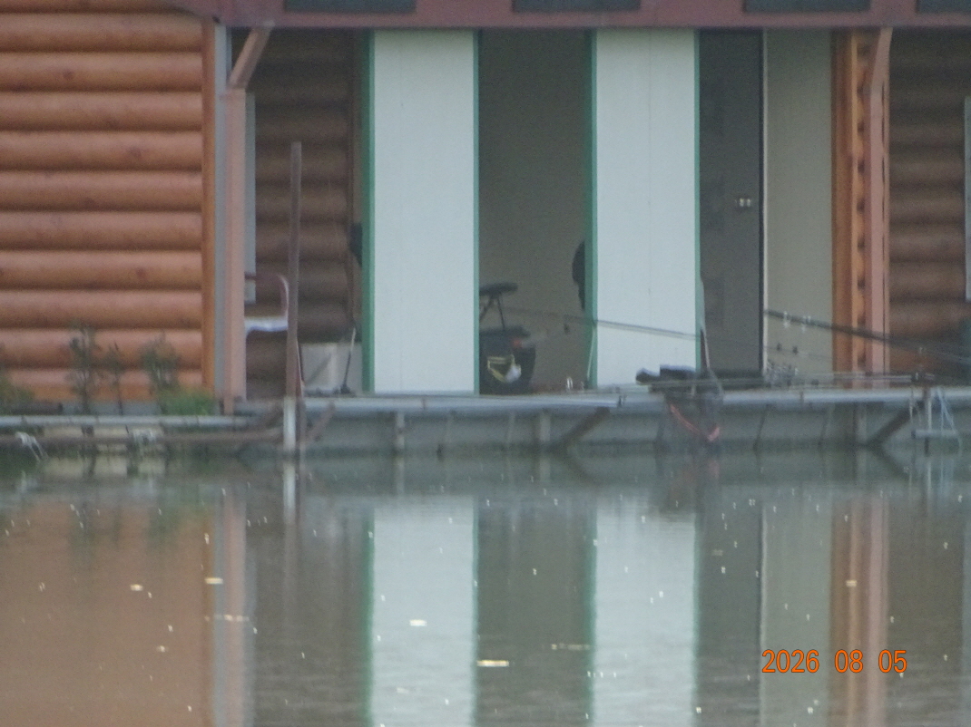 DSC07065.JPG