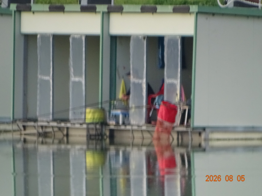 DSC07077.JPG
