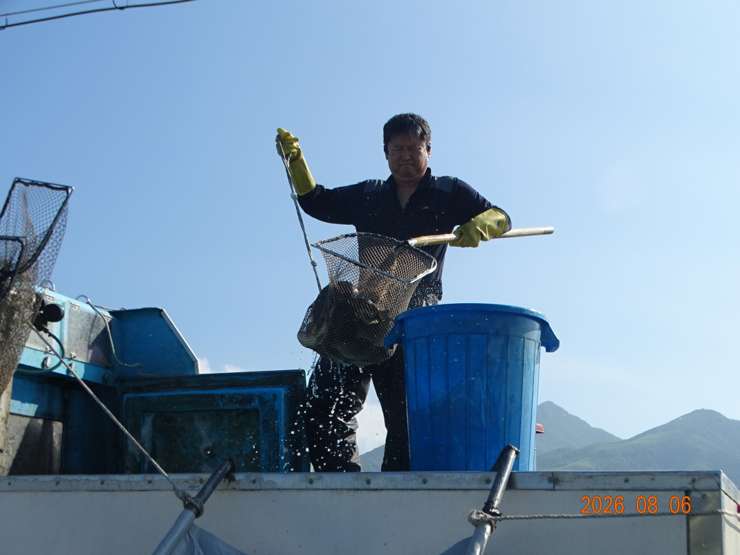 DSC07094.JPG