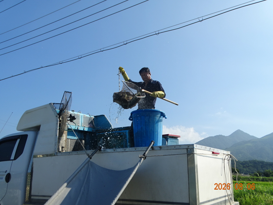 DSC07093.JPG