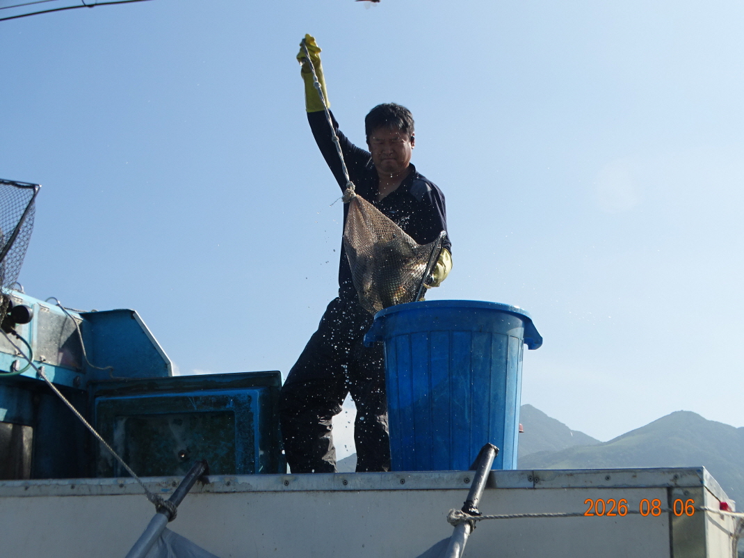 DSC07095.JPG
