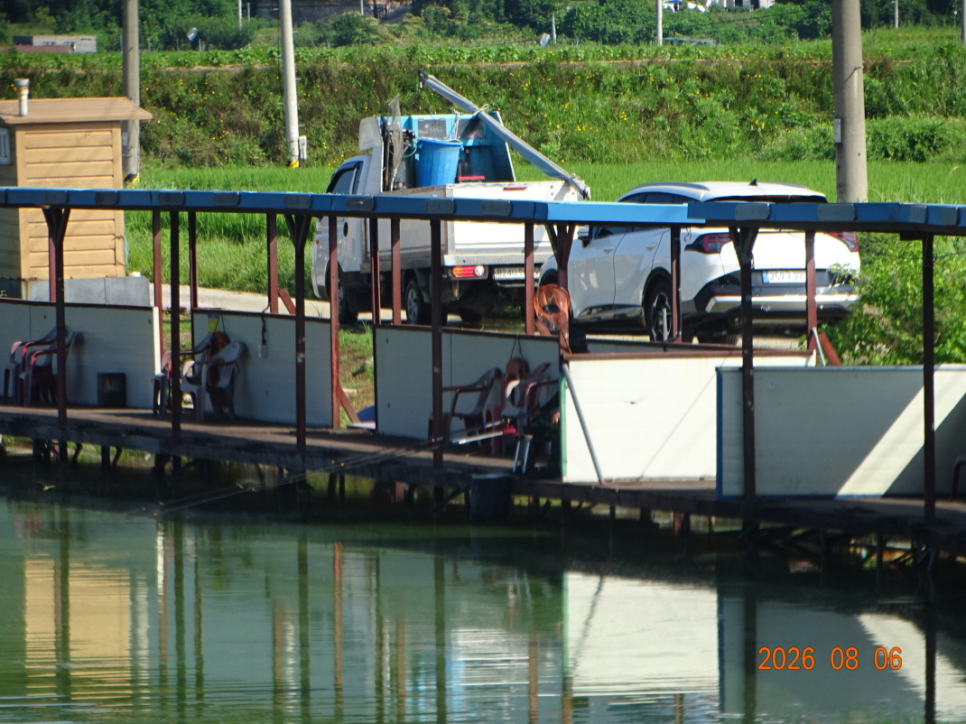 DSC07100.JPG