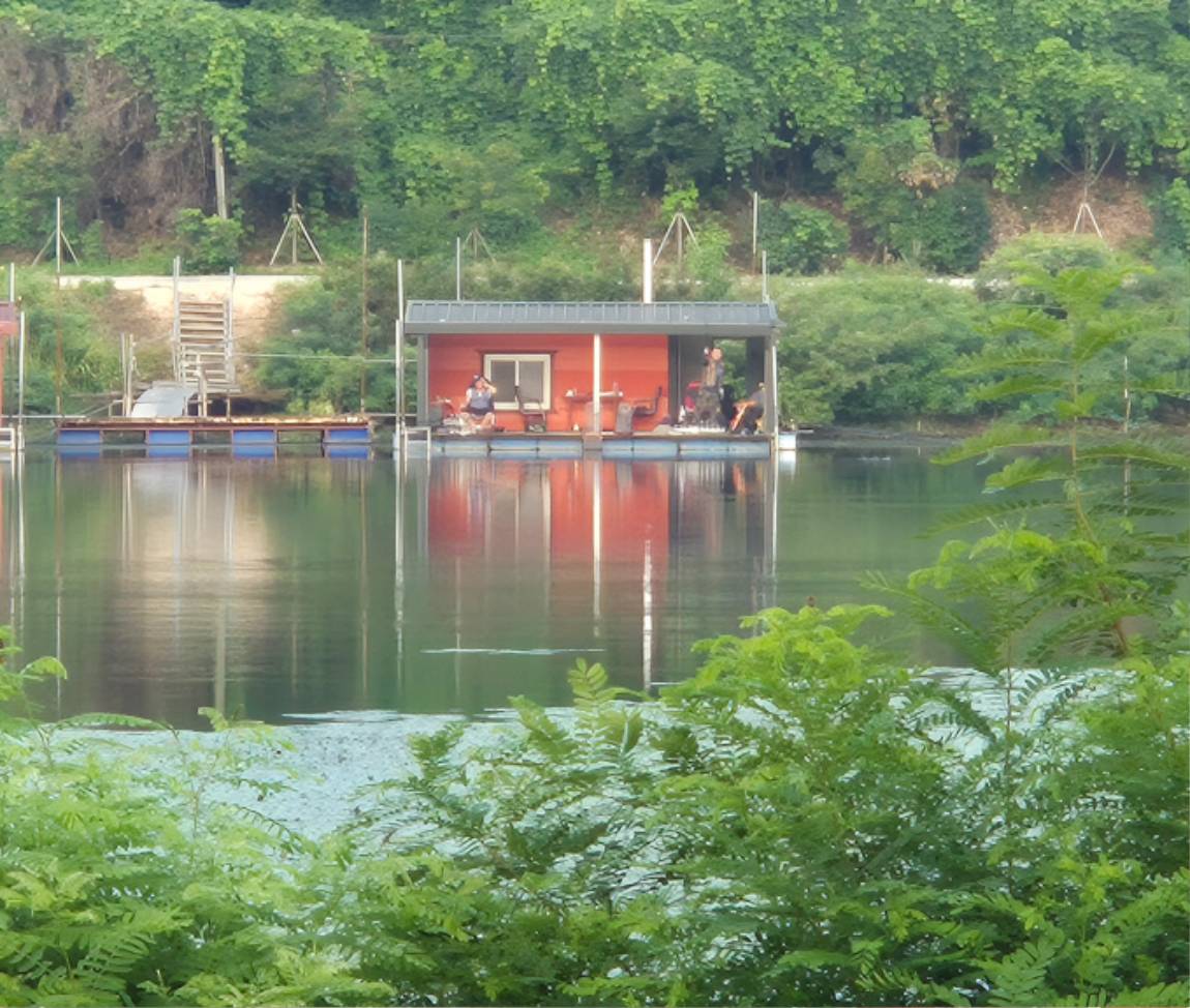 20260805_063356.jpg