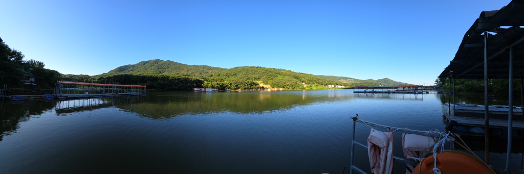 aKakaoTalk_20260807_081339367_22.jpg