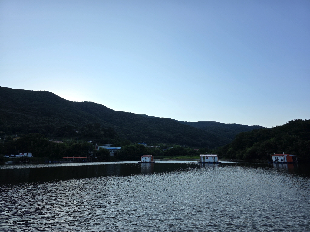 aKakaoTalk_20260807_081339367_24.jpg