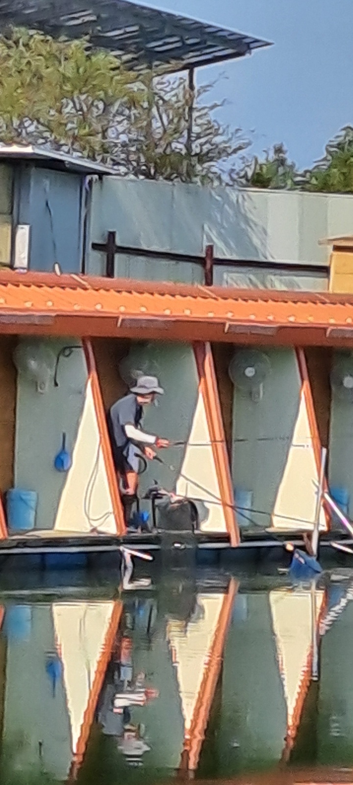 KakaoTalk_20260807_112925980_08.jpg