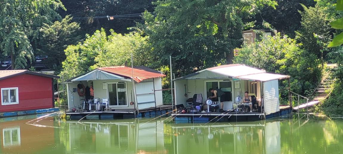 9 (10).jpg