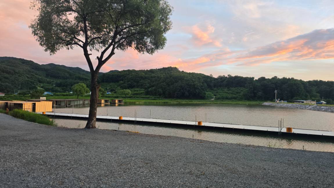KakaoTalk_20260810_131654537.jpg