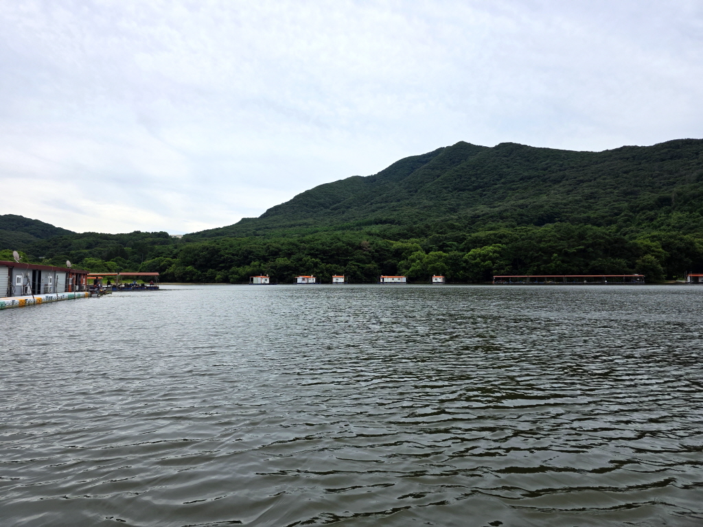 aKakaoTalk_20260809_095741305_01.jpg