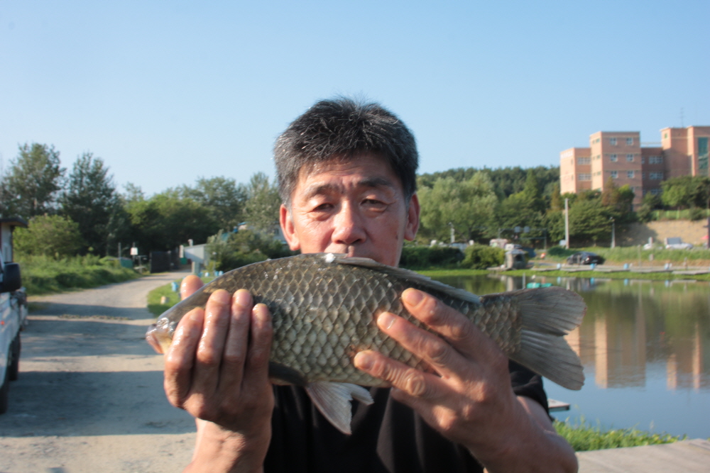 ũ�⺯ȯ_IMG_1754.JPG