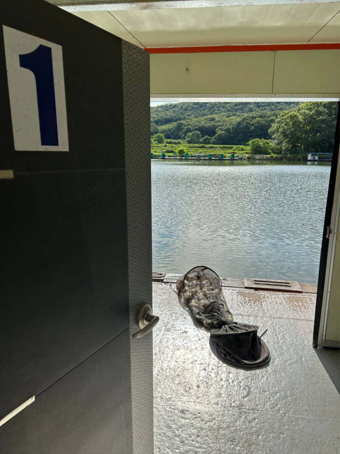 KakaoTalk_20260810_084737342.jpg
