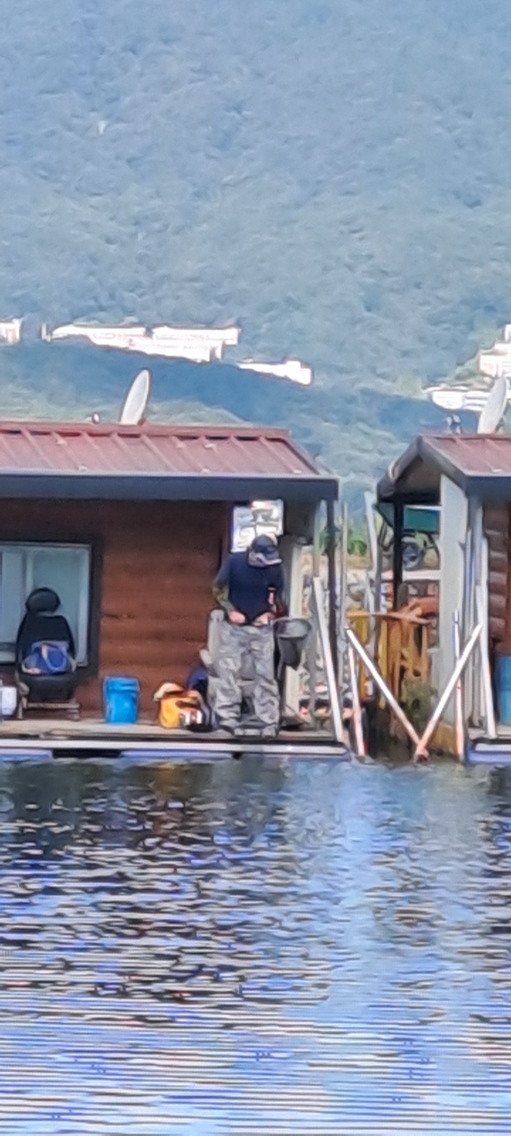 KakaoTalk_20260810_091654586_09.jpg