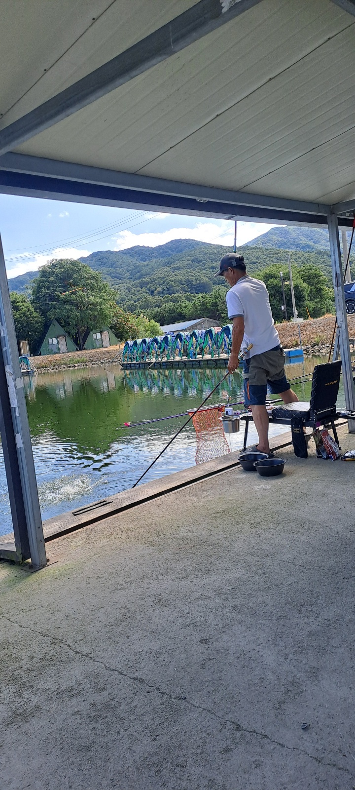 KakaoTalk_20260810_091654586_24.jpg