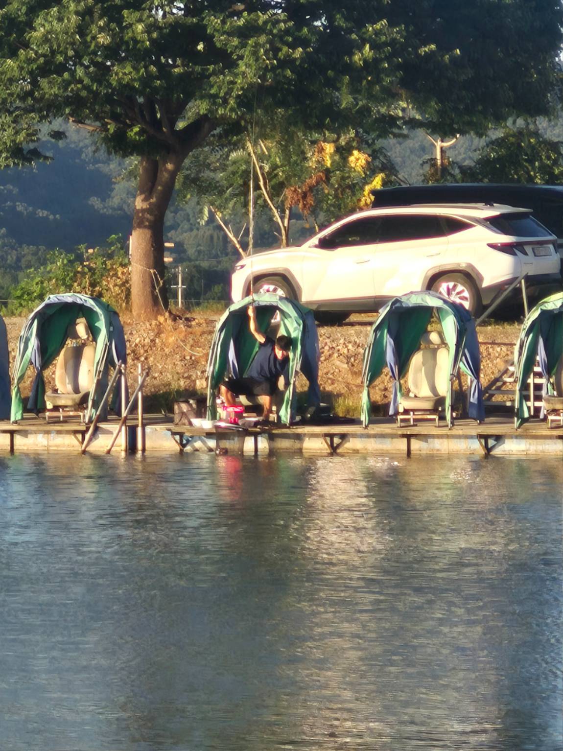 KakaoTalk_20260810_091755548_18.jpg