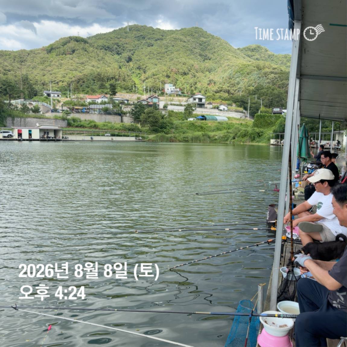 KakaoTalk_20260810_142153830.jpg