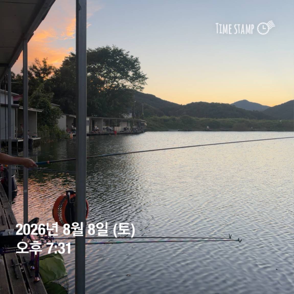 KakaoTalk_20260810_142153830_01.jpg
