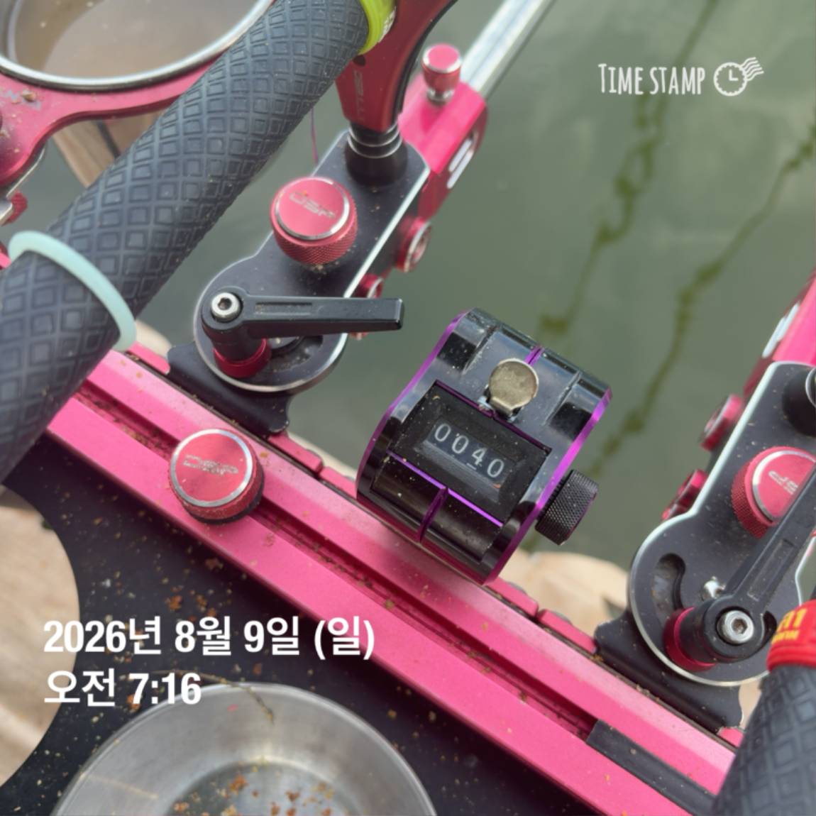 KakaoTalk_20260810_142153830_08.jpg