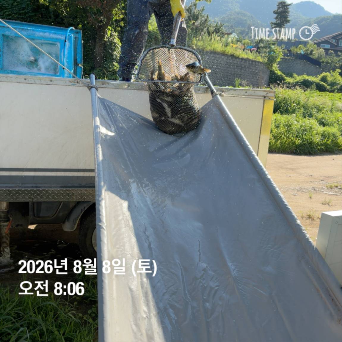 KakaoTalk_20260810_142204852_28.jpg