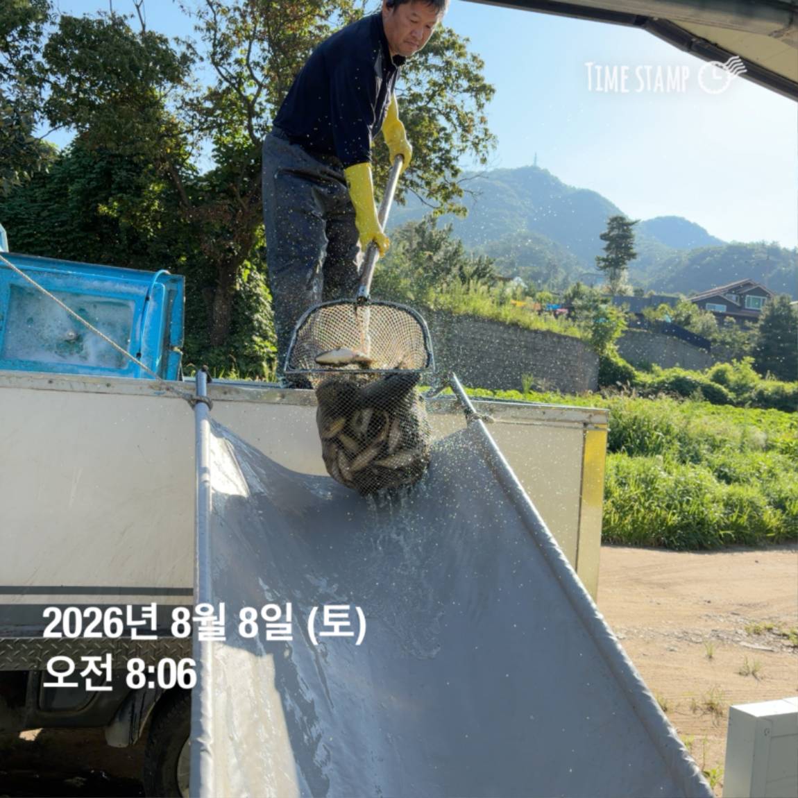 KakaoTalk_20260810_142216344_01.jpg