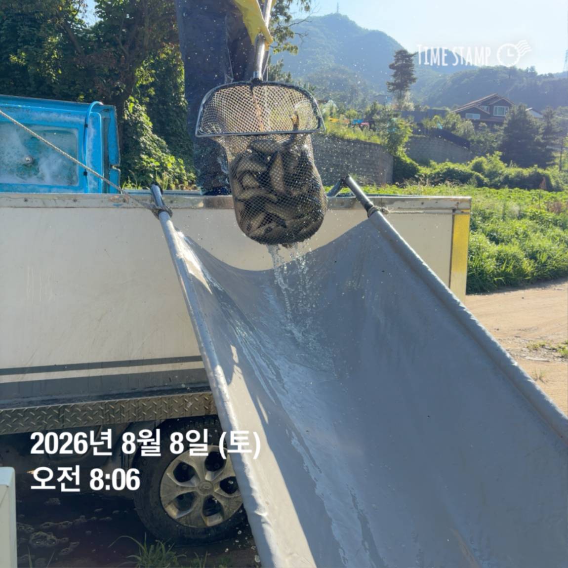KakaoTalk_20260810_142216344_04.jpg