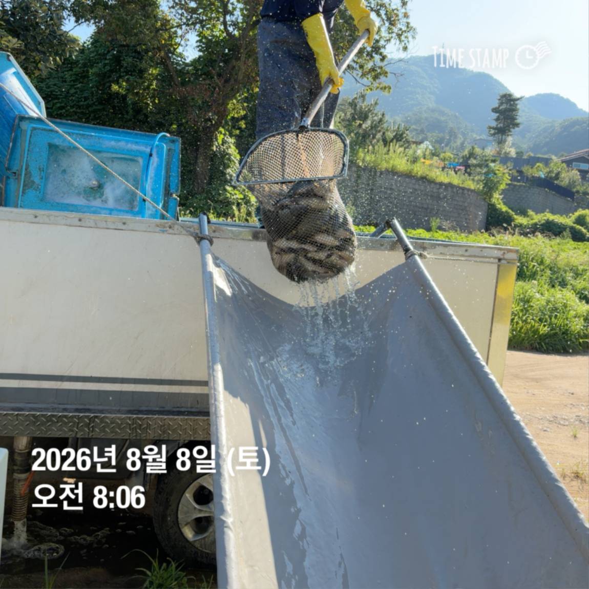 KakaoTalk_20260810_142216344_07.jpg
