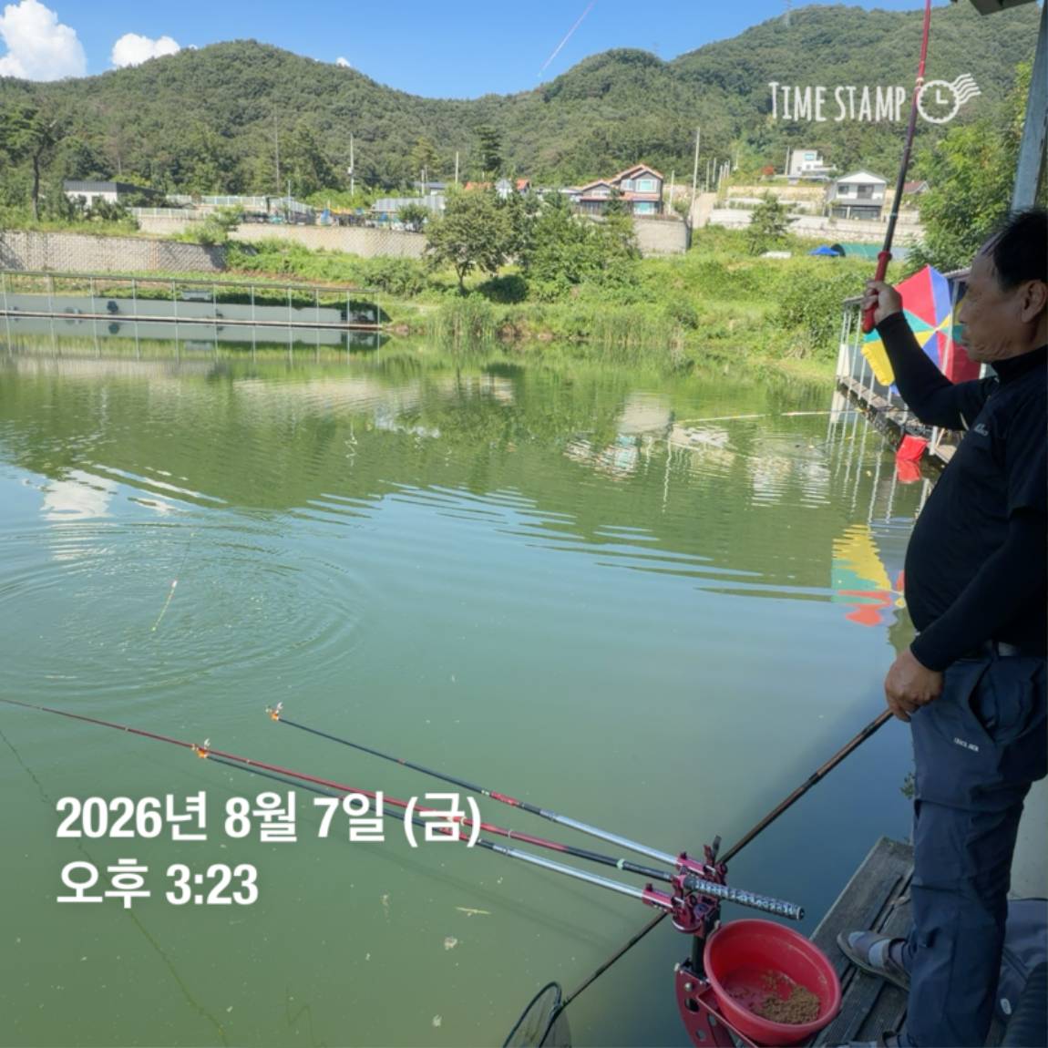 KakaoTalk_20260810_142216344_12.jpg