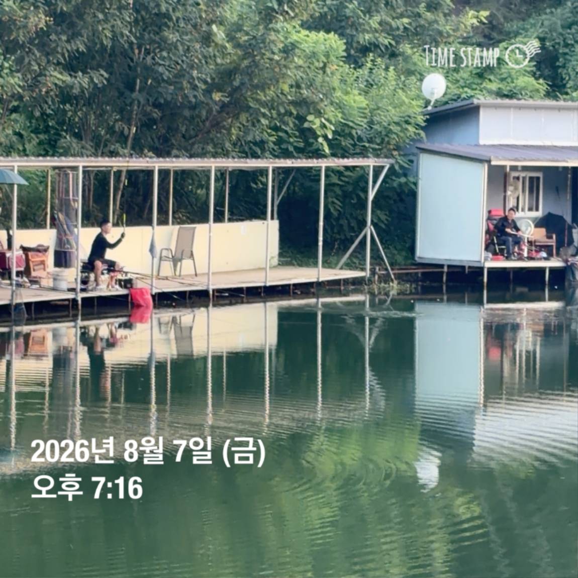 KakaoTalk_20260810_142216344_13.jpg