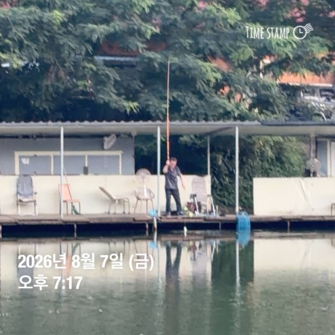 KakaoTalk_20260810_142216344_14.jpg