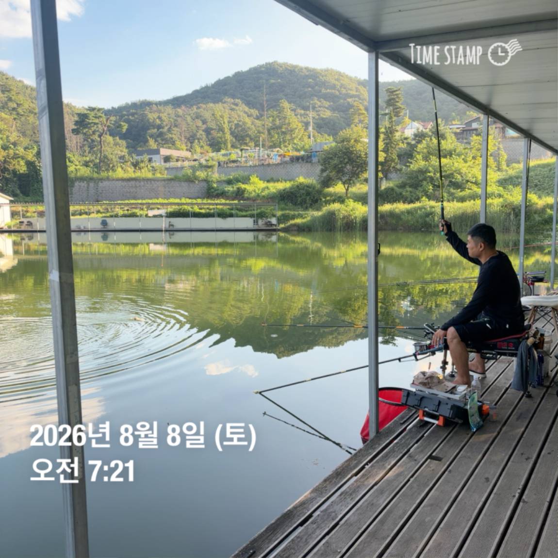 KakaoTalk_20260810_142216344_16.jpg