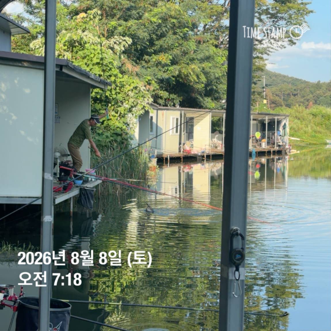 KakaoTalk_20260810_142216344_15.jpg
