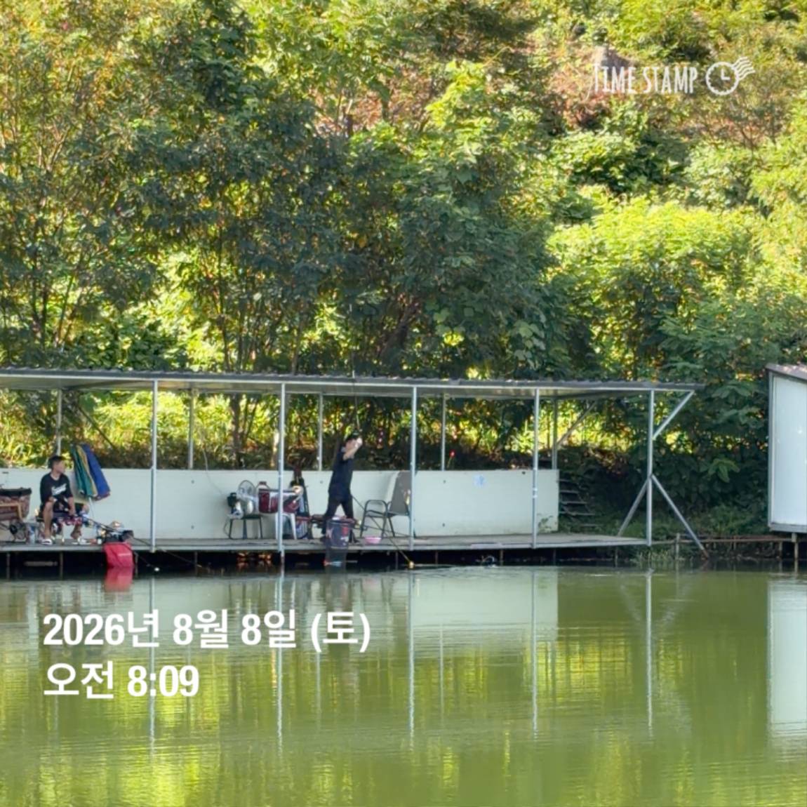 KakaoTalk_20260810_142216344_17.jpg