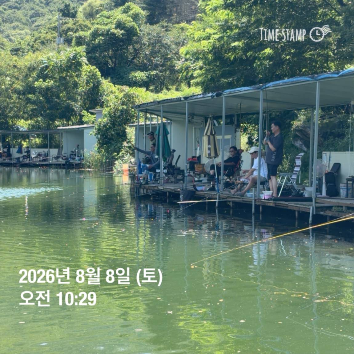 KakaoTalk_20260810_142216344_18.jpg
