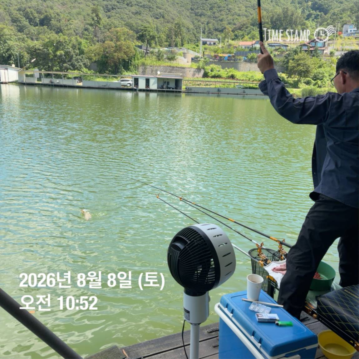 KakaoTalk_20260810_142216344_19.jpg