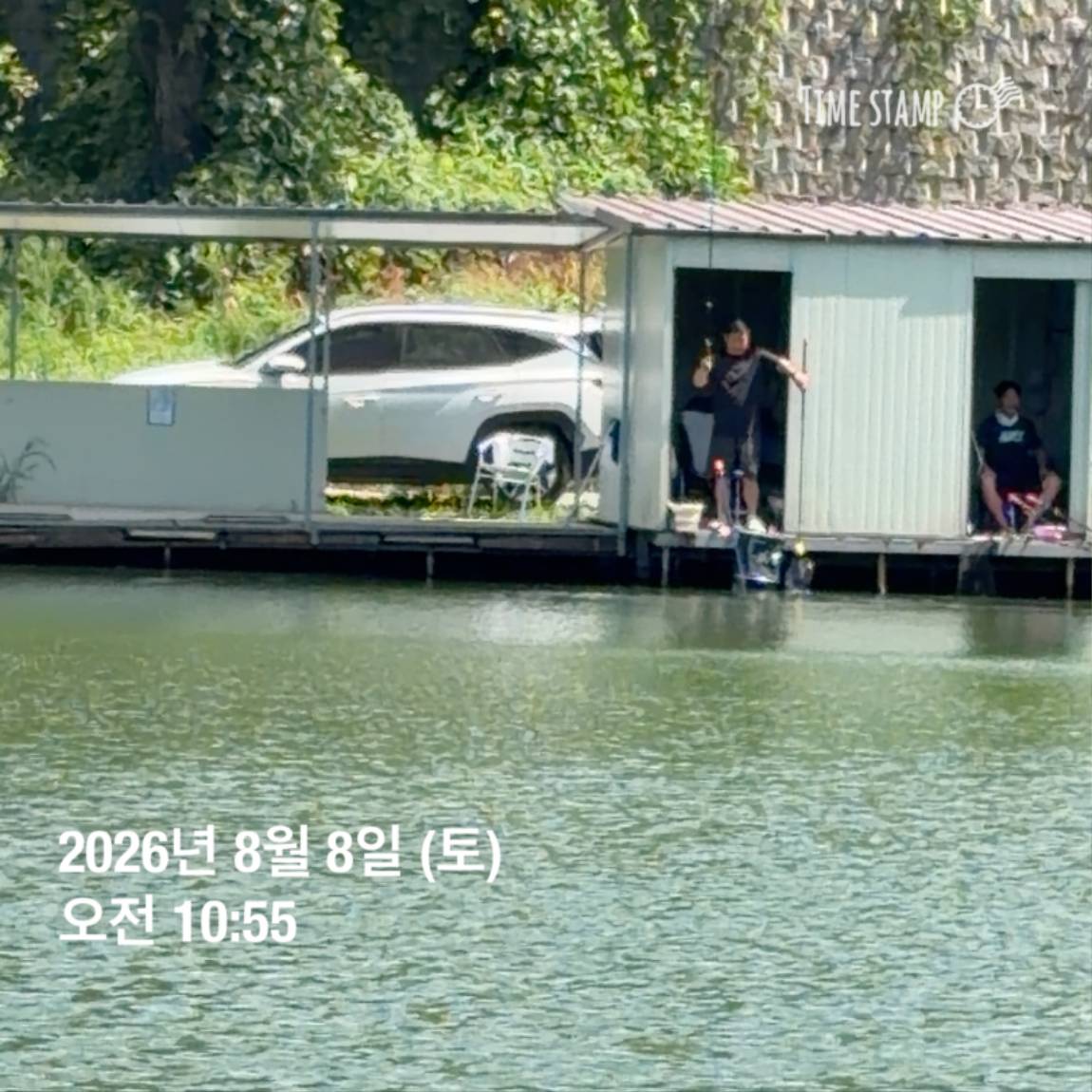 KakaoTalk_20260810_142216344_20.jpg