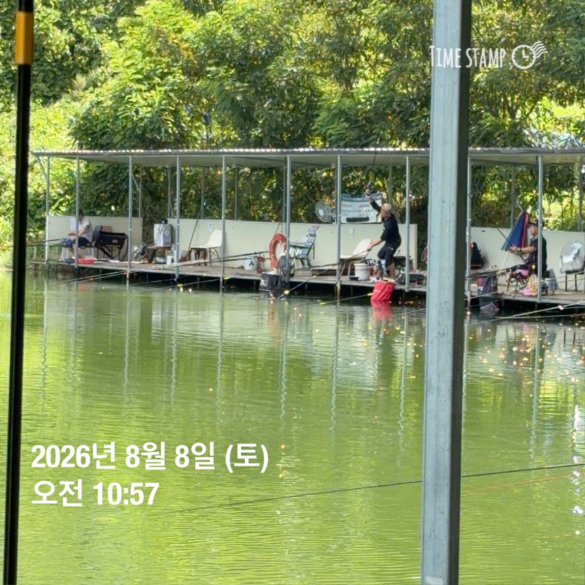KakaoTalk_20260810_142216344_21.jpg