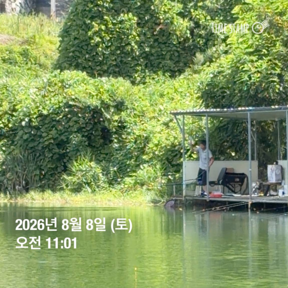 KakaoTalk_20260810_142216344_22.jpg