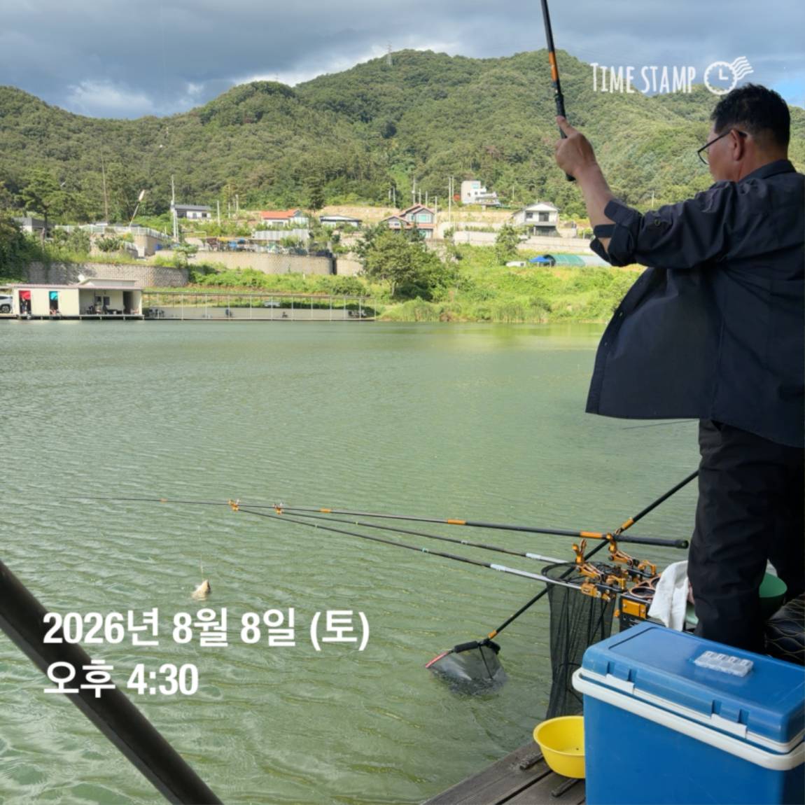 KakaoTalk_20260810_142216344_23.jpg
