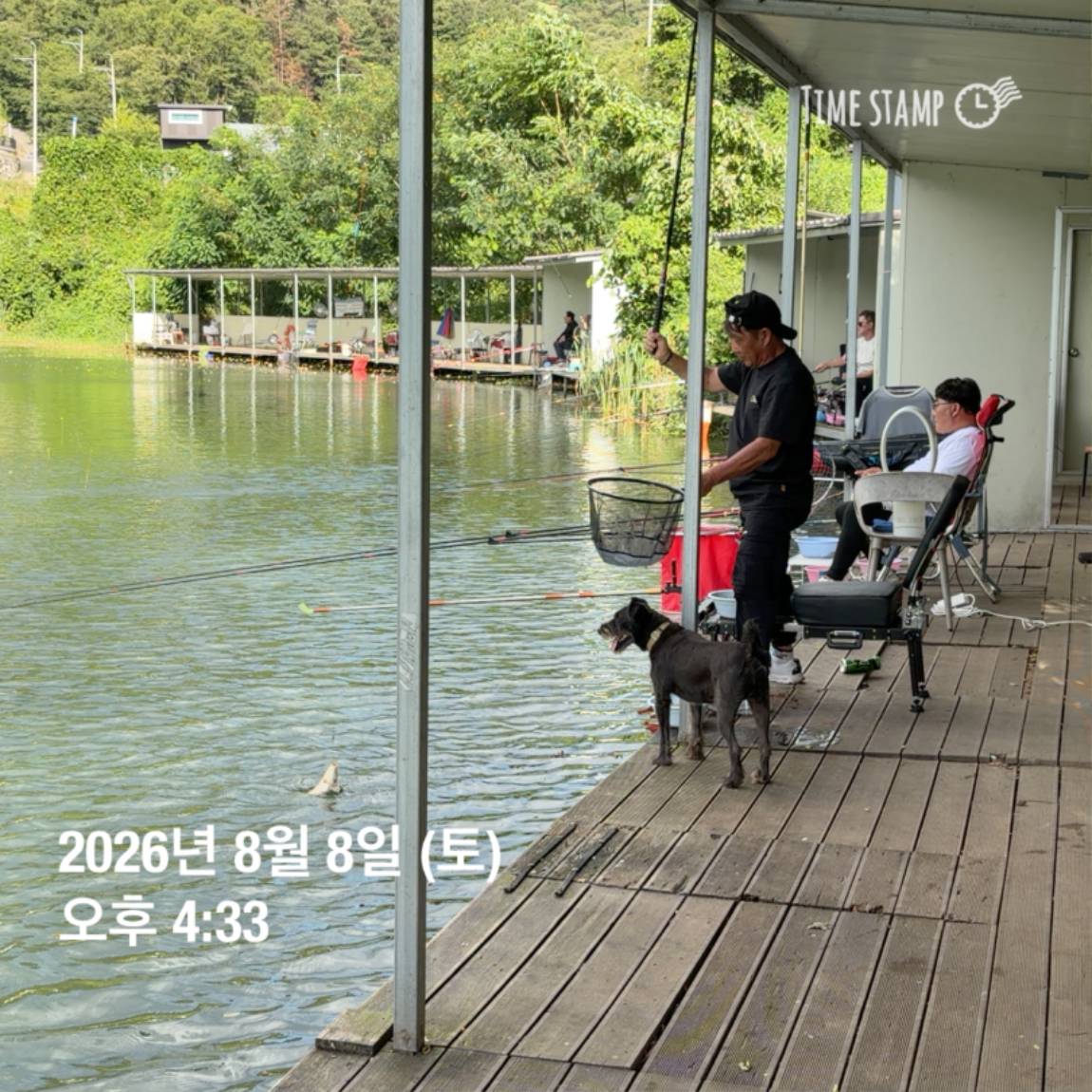 KakaoTalk_20260810_142216344_24.jpg